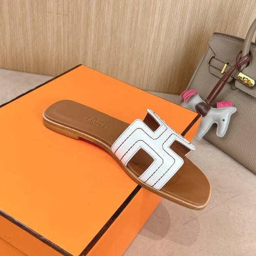 Hermes Womens Shoes Extra Slippers Sandals Casual Fashion Sandals Luxury Brand with Original Box Whatsapp【+1-3239614486】