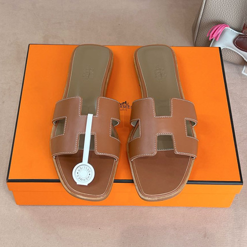Hermes Womens Shoes Extra Slippers Sandals Casual Fashion Sandals Luxury Brand with Original Box Whatsapp【+1-3239614486】