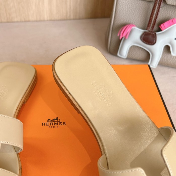 Hermes Womens Shoes Extra Slippers Sandals Casual Fashion Sandals Luxury Brand with Original Box Whatsapp【+1-3239614486】