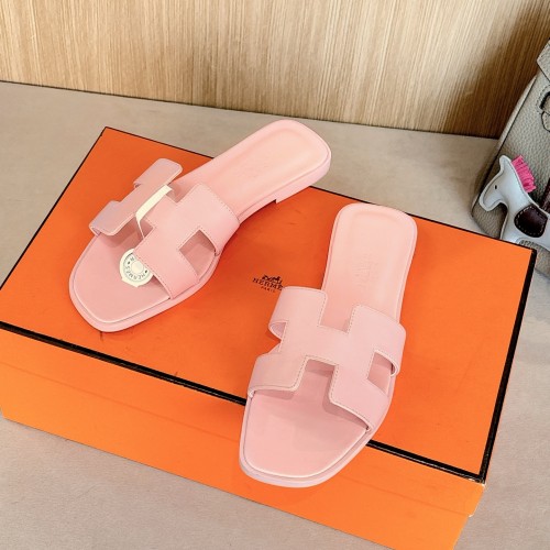 Hermes Womens Shoes Extra Slippers Sandals Casual Fashion Sandals Luxury Brand with Original Box Whatsapp【+1-3239614486】