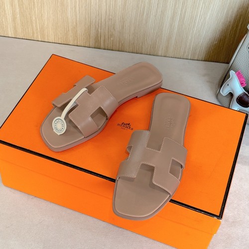 Hermes Womens Shoes Extra Slippers Sandals Casual Fashion Sandals Luxury Brand with Original Box Whatsapp【+1-3239614486】
