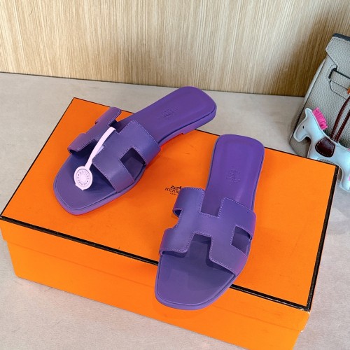 Hermes Womens Shoes Extra Slippers Sandals Casual Fashion Sandals Luxury Brand with Original Box Whatsapp【+1-3239614486】
