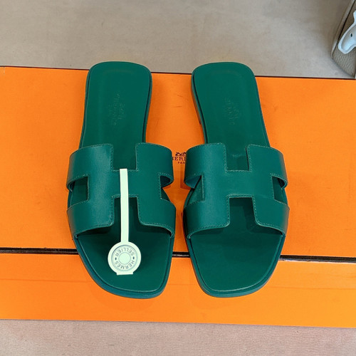 Hermes Womens Shoes Extra Slippers Sandals Casual Fashion Sandals Luxury Brand with Original Box Whatsapp【+1-3239614486】