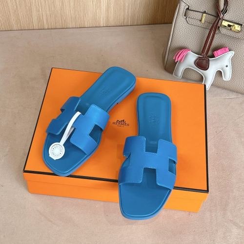 Hermes Womens Shoes Extra Slippers Sandals Casual Fashion Sandals Luxury Brand with Original Box Whatsapp【+1-3239614486】
