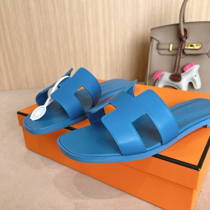Hermes Womens Shoes Extra Slippers Sandals Casual Fashion Sandals Luxury Brand with Original Box Whatsapp【+1-3239614486】