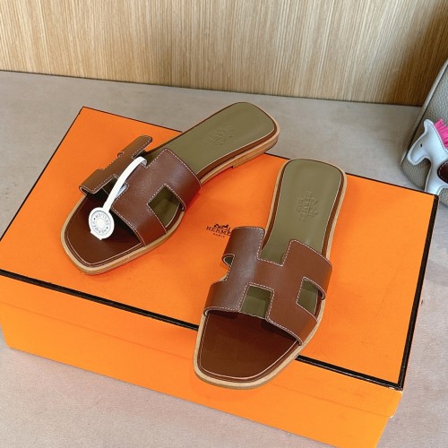 Hermes Womens Shoes Extra Slippers Sandals Casual Fashion Sandals Luxury Brand with Original Box Whatsapp【+1-3239614486】
