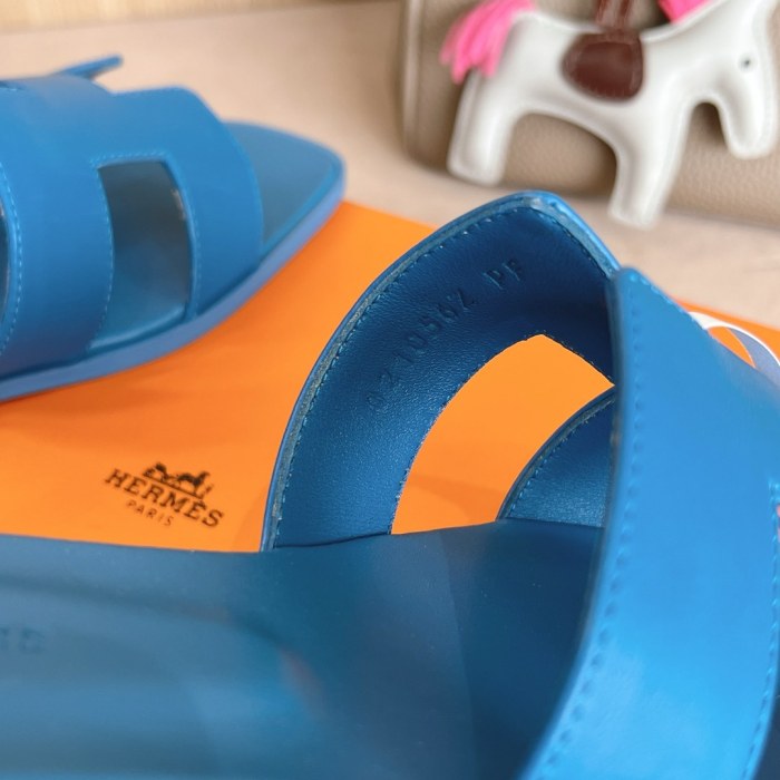 Hermes Womens Shoes Extra Slippers Sandals Casual Fashion Sandals Luxury Brand with Original Box Whatsapp【+1-3239614486】