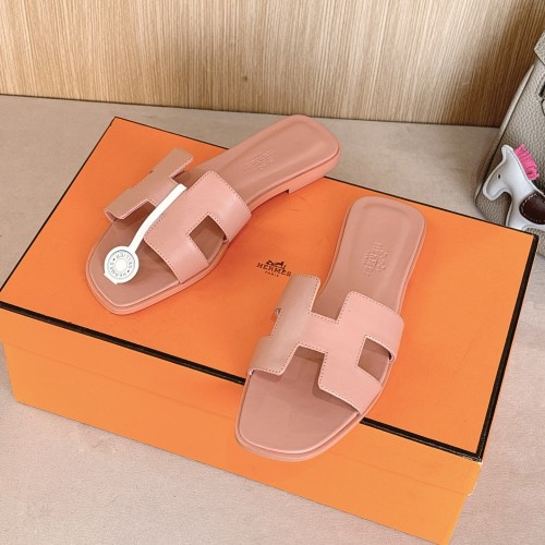 Hermes Womens Shoes Extra Slippers Sandals Casual Fashion Sandals Luxury Brand with Original Box Whatsapp【+1-3239614486】