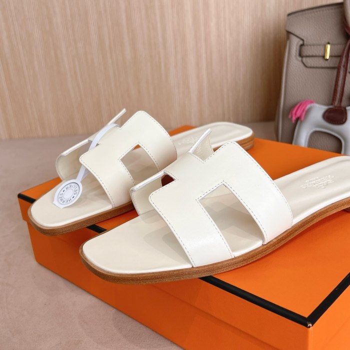 Hermes Womens Shoes Extra Slippers Sandals Casual Fashion Sandals Luxury Brand with Original Box Whatsapp【+1-3239614486】