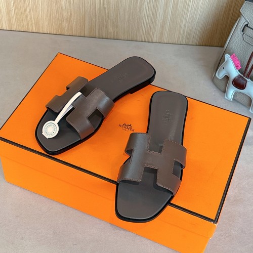 Hermes Womens Shoes Extra Slippers Sandals Casual Fashion Sandals Luxury Brand with Original Box Whatsapp【+1-3239614486】