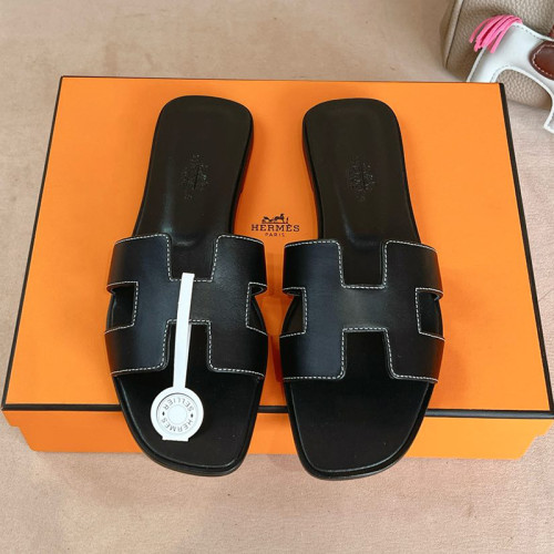 Hermes Womens Shoes Extra Slippers Sandals Casual Fashion Sandals Luxury Brand with Original Box Whatsapp【+1-3239614486】