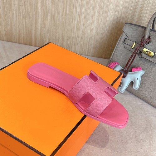Hermes Womens Shoes Extra Slippers Sandals Casual Fashion Sandals Luxury Brand with Original Box Whatsapp【+1-3239614486】