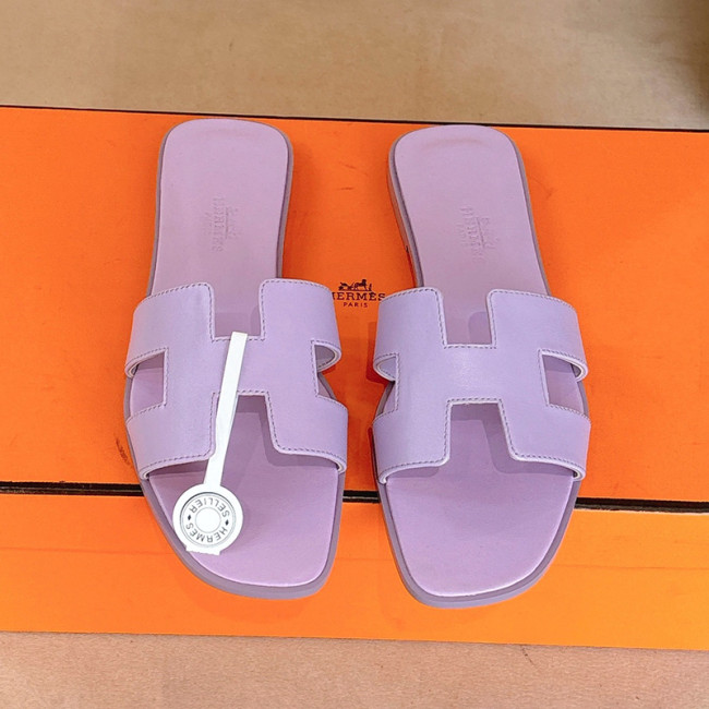 Hermes Womens Shoes Extra Slippers Sandals Casual Fashion Sandals Luxury Brand with Original Box Whatsapp【+1-3239614486】