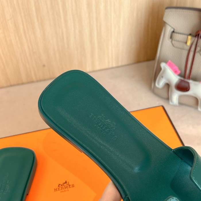 Hermes Womens Shoes Extra Slippers Sandals Casual Fashion Sandals Luxury Brand with Original Box Whatsapp【+1-3239614486】