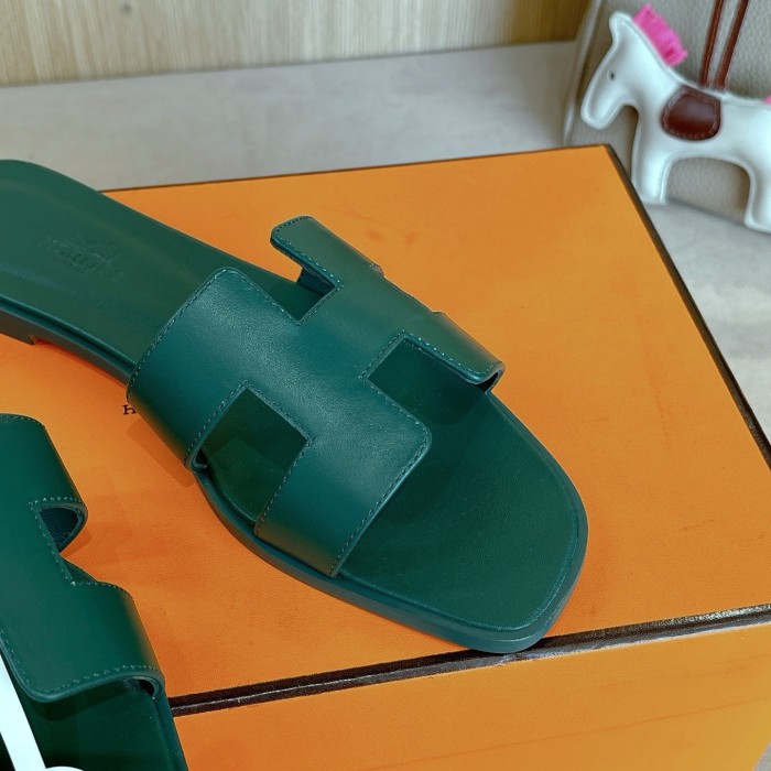 Hermes Womens Shoes Extra Slippers Sandals Casual Fashion Sandals Luxury Brand with Original Box Whatsapp【+1-3239614486】