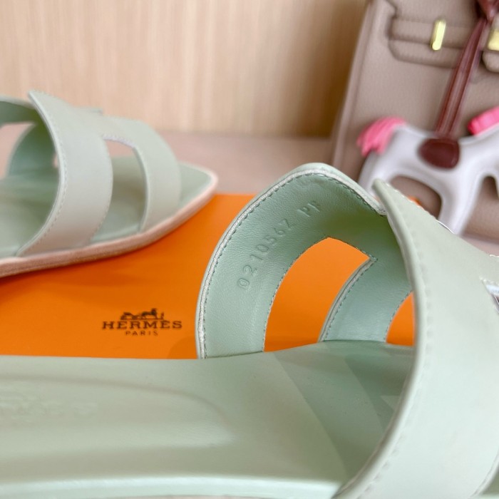 Hermes Womens Shoes Extra Slippers Sandals Casual Fashion Sandals Luxury Brand with Original Box Whatsapp【+1-3239614486】