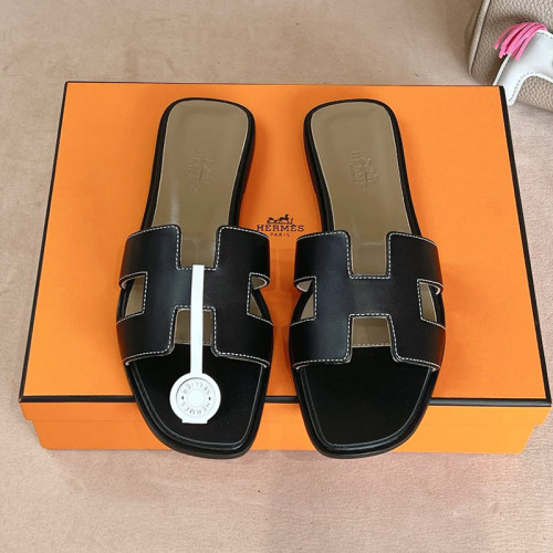 Hermes Womens Shoes Extra Slippers Sandals Casual Fashion Sandals Luxury Brand with Original Box Whatsapp【+1-3239614486】