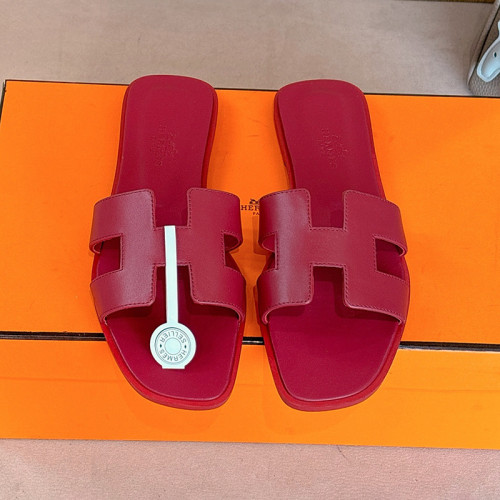 Hermes Womens Shoes Extra Slippers Sandals Casual Fashion Sandals Luxury Brand with Original Box Whatsapp【+1-3239614486】