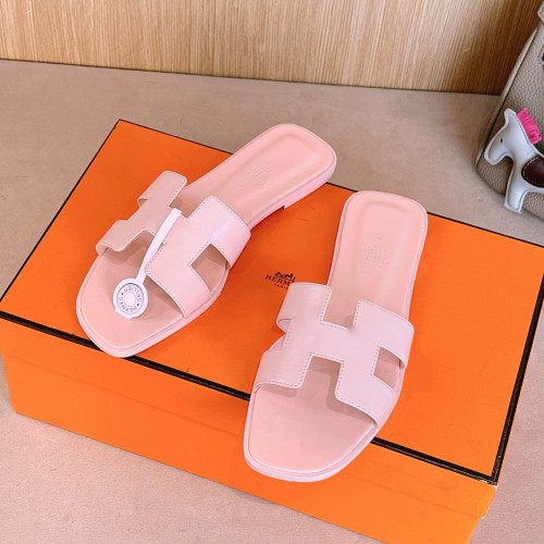 Hermes Womens Shoes Extra Slippers Sandals Casual Fashion Sandals Luxury Brand with Original Box Whatsapp【+1-3239614486】