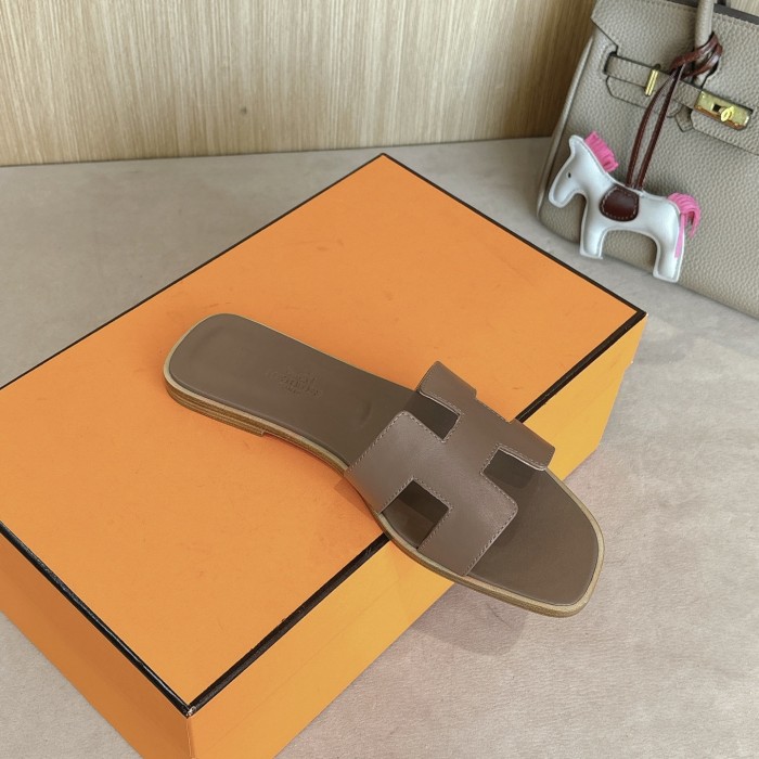 Hermes Womens Shoes Extra Slippers Sandals Casual Fashion Sandals Luxury Brand with Original Box Whatsapp【+1-3239614486】