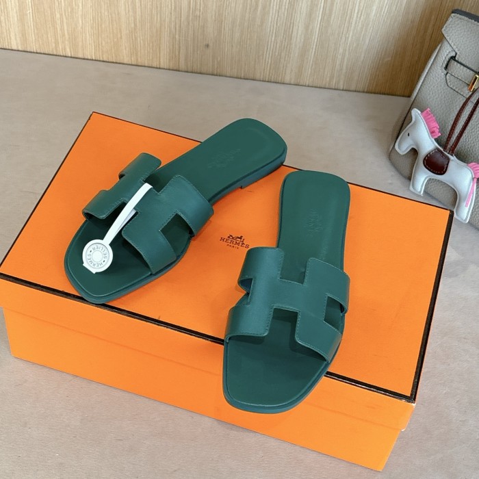 Hermes Womens Shoes Extra Slippers Sandals Casual Fashion Sandals Luxury Brand with Original Box Whatsapp【+1-3239614486】