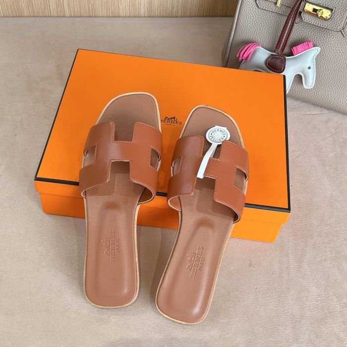 Hermes Womens Shoes Extra Slippers Sandals Casual Fashion Sandals Luxury Brand with Original Box Whatsapp【+1-3239614486】
