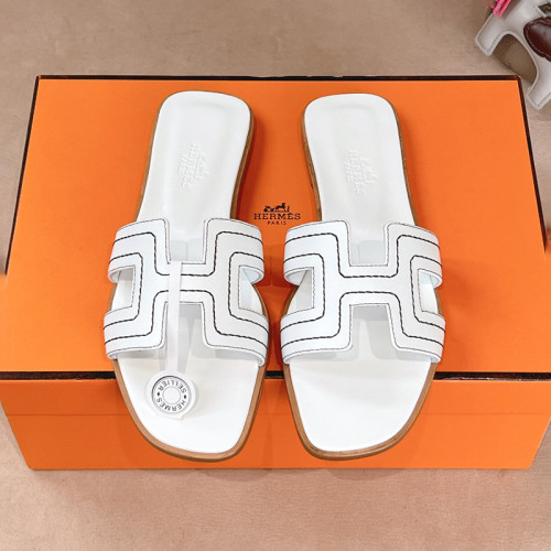Hermes Womens Shoes Extra Slippers Sandals Casual Fashion Sandals Luxury Brand with Original Box Whatsapp【+1-3239614486】