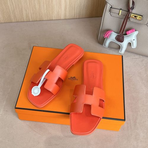 Hermes Womens Shoes Extra Slippers Sandals Casual Fashion Sandals Luxury Brand with Original Box Whatsapp【+1-3239614486】