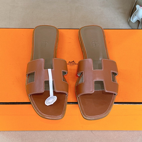 Hermes Womens Shoes Extra Slippers Sandals Casual Fashion Sandals Luxury Brand with Original Box Whatsapp【+1-3239614486】