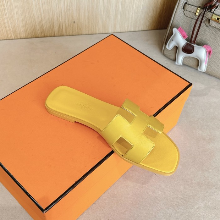 Hermes Womens Shoes Extra Slippers Sandals Casual Fashion Sandals Luxury Brand with Original Box Whatsapp【+1-3239614486】