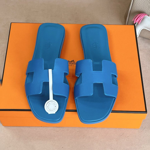 Hermes Womens Shoes Extra Slippers Sandals Casual Fashion Sandals Luxury Brand with Original Box Whatsapp【+1-3239614486】