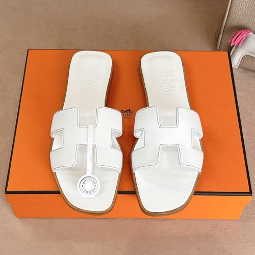 Hermes Womens Shoes Extra Slippers Sandals Casual Fashion Sandals Luxury Brand with Original Box Whatsapp【+1-3239614486】