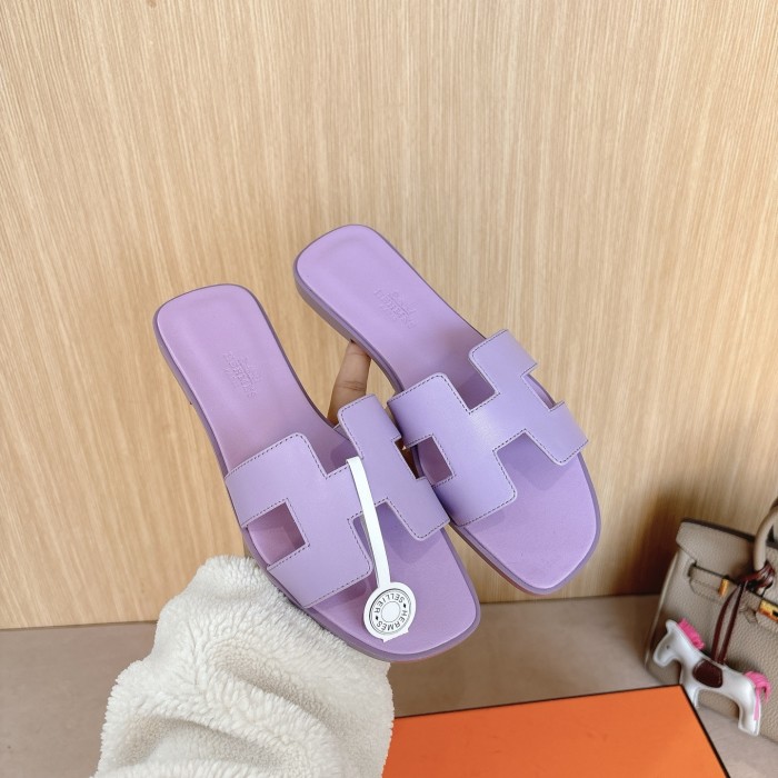 Hermes Womens Shoes Extra Slippers Sandals Casual Fashion Sandals Luxury Brand with Original Box Whatsapp【+1-3239614486】