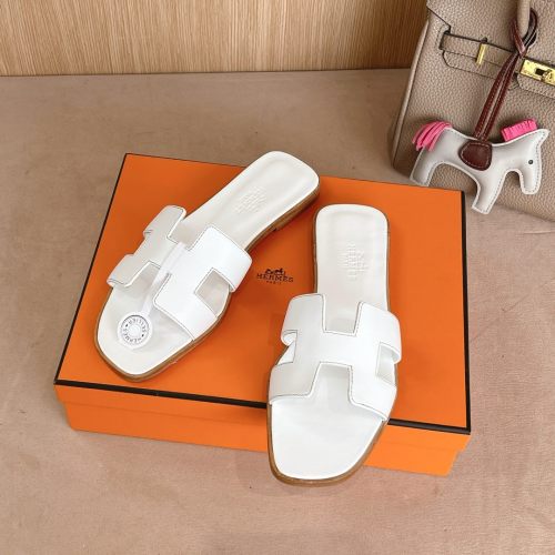 Hermes Womens Shoes Extra Slippers Sandals Casual Fashion Sandals Luxury Brand with Original Box Whatsapp【+1-3239614486】