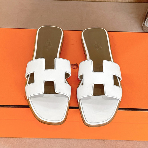 Hermes Womens Shoes Extra Slippers Sandals Casual Fashion Sandals Luxury Brand with Original Box Whatsapp【+1-3239614486】