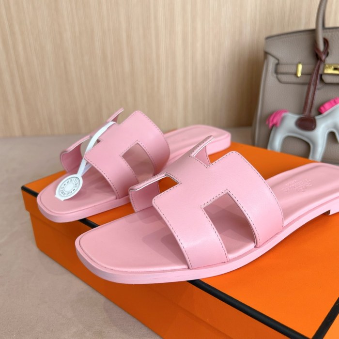 Hermes Womens Shoes Extra Slippers Sandals Casual Fashion Sandals Luxury Brand with Original Box Whatsapp【+1-3239614486】
