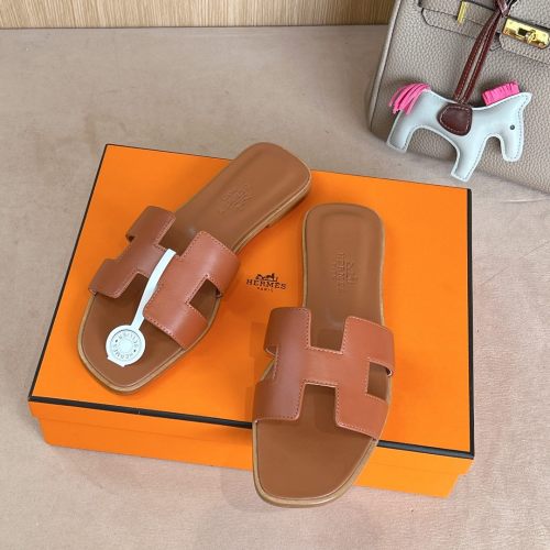 Hermes Womens Shoes Extra Slippers Sandals Casual Fashion Sandals Luxury Brand with Original Box Whatsapp【+1-3239614486】