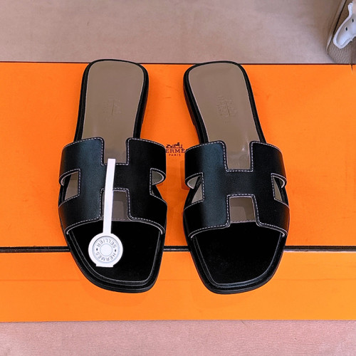 Hermes Womens Shoes Extra Slippers Sandals Casual Fashion Sandals Luxury Brand with Original Box Whatsapp【+1-3239614486】