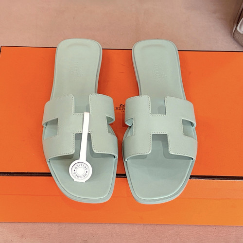 Hermes Womens Shoes Extra Slippers Sandals Casual Fashion Sandals Luxury Brand with Original Box Whatsapp【+1-3239614486】