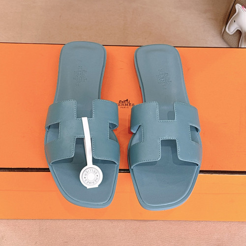 Hermes Womens Shoes Extra Slippers Sandals Casual Fashion Sandals Luxury Brand with Original Box Whatsapp【+1-3239614486】