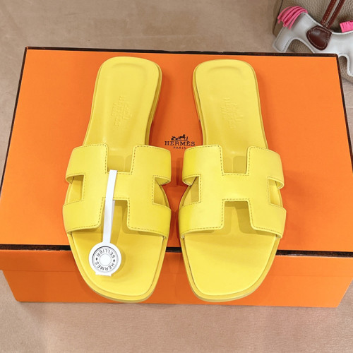 Hermes Womens Shoes Extra Slippers Sandals Casual Fashion Sandals Luxury Brand with Original Box Whatsapp【+1-3239614486】