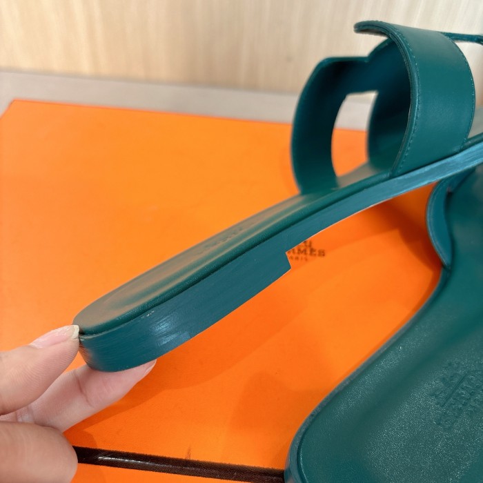 Hermes Womens Shoes Extra Slippers Sandals Casual Fashion Sandals Luxury Brand with Original Box Whatsapp【+1-3239614486】