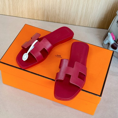 Hermes Womens Shoes Extra Slippers Sandals Casual Fashion Sandals Luxury Brand with Original Box Whatsapp【+1-3239614486】