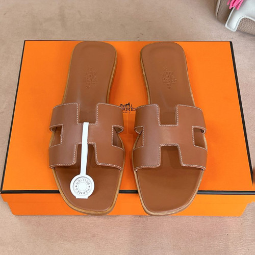 Hermes Womens Shoes Extra Slippers Sandals Casual Fashion Sandals Luxury Brand with Original Box Whatsapp【+1-3239614486】