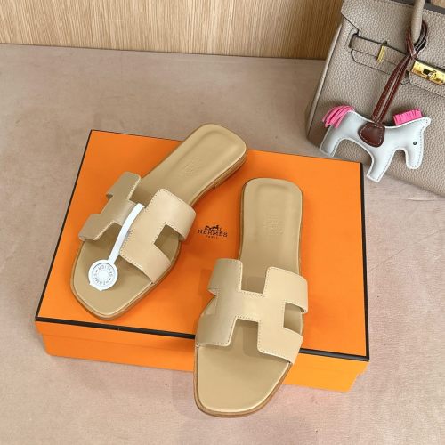 Hermes Womens Shoes Extra Slippers Sandals Casual Fashion Sandals Luxury Brand with Original Box Whatsapp【+1-3239614486】