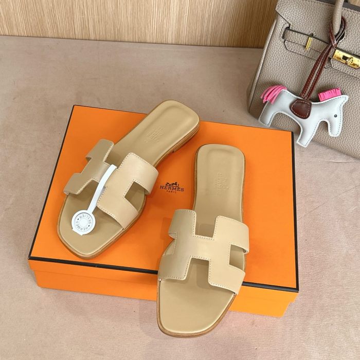 Hermes Womens Shoes Extra Slippers Sandals Casual Fashion Sandals Luxury Brand with Original Box Whatsapp【+1-3239614486】