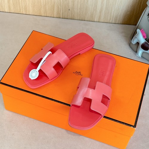 Hermes Womens Shoes Extra Slippers Sandals Casual Fashion Sandals Luxury Brand with Original Box Whatsapp【+1-3239614486】
