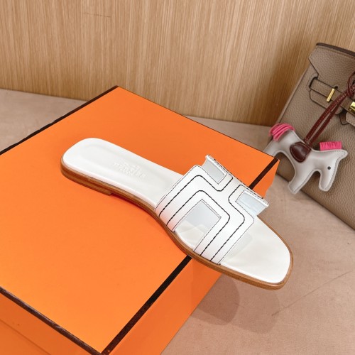 Hermes Womens Shoes Extra Slippers Sandals Casual Fashion Sandals Luxury Brand with Original Box Whatsapp【+1-3239614486】