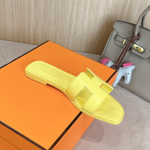 Hermes Womens Shoes Extra Slippers Sandals Casual Fashion Sandals Luxury Brand with Original Box Whatsapp【+1-3239614486】