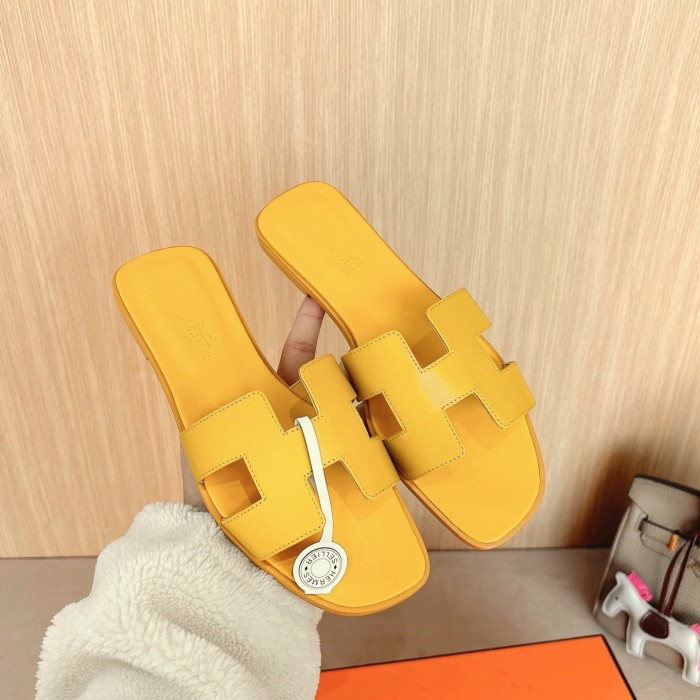 Hermes Womens Shoes Extra Slippers Sandals Casual Fashion Sandals Luxury Brand with Original Box Whatsapp【+1-3239614486】